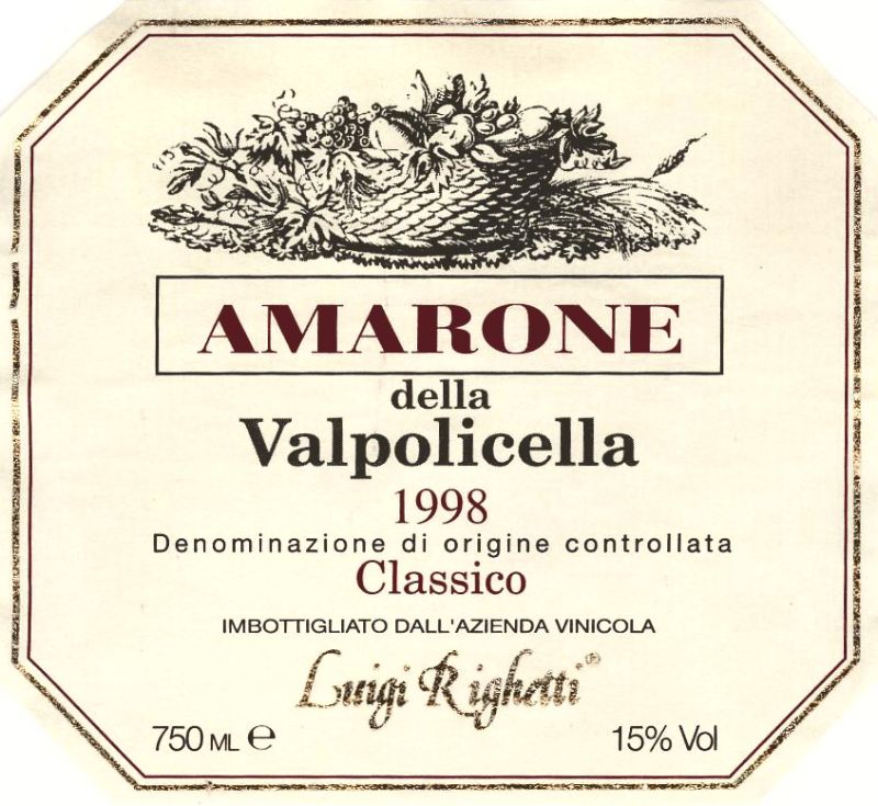 Amarone_Righetti 1998.jpg